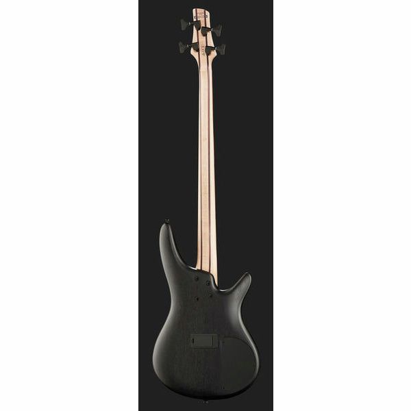 Ibanez SR300EBL-WK