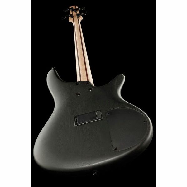 Ibanez SR300EBL-WK