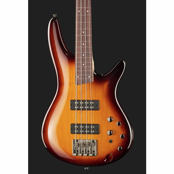 Ibanez SR370EF-BBT
