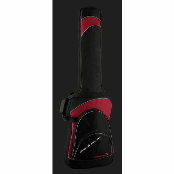 Sandberg California II TM5 MN BKB