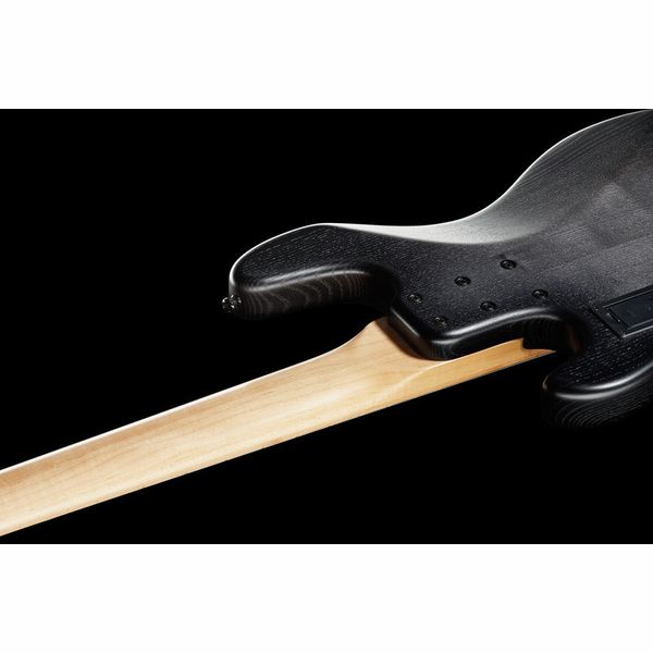 Sandberg California II TM5 MN BKB