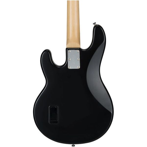 Sterling by Music Man S.U.B. Sting Ray 4 VSS