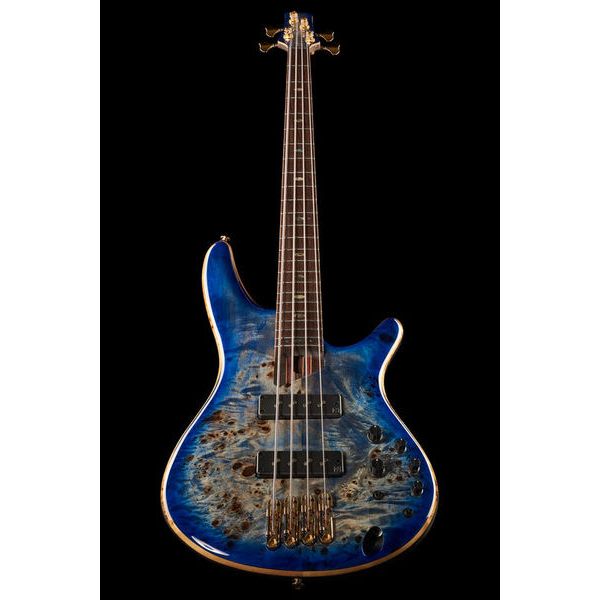 Ibanez SR2600-CBB Premium