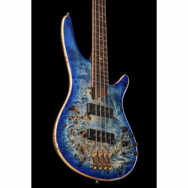 Ibanez SR2600-CBB Premium