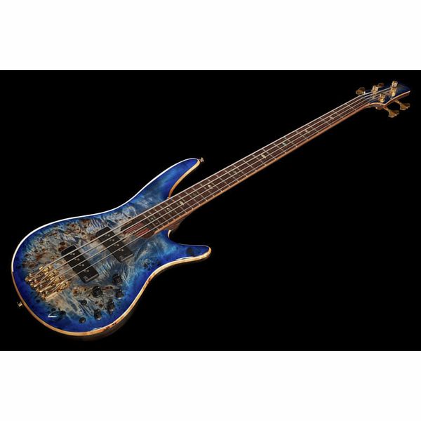 Ibanez SR2600-CBB Premium