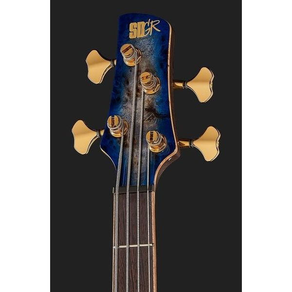 Ibanez SR2600-CBB Premium