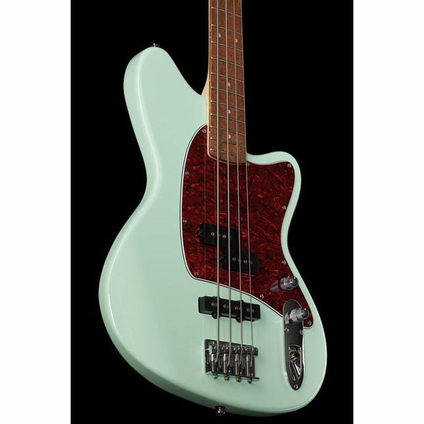 Ibanez TMB100-MGR Talman Bass