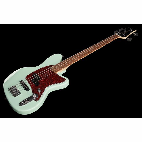 Ibanez TMB100-MGR Talman Bass