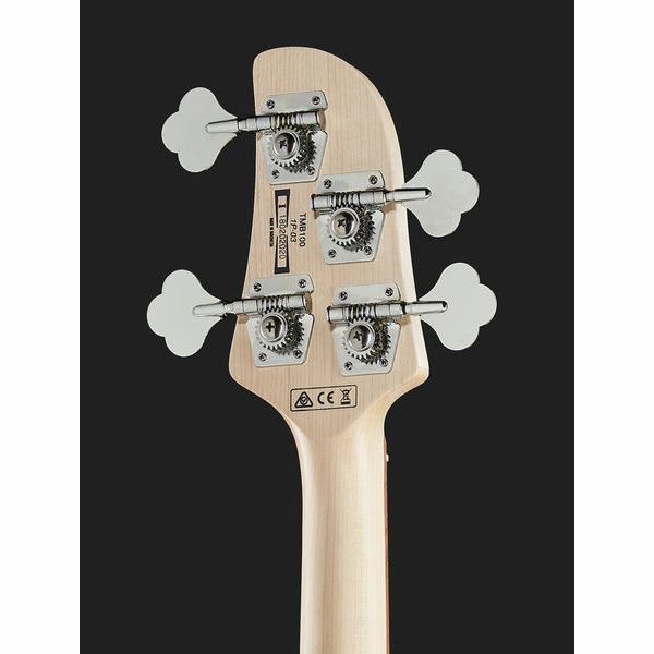 Ibanez TMB100-MGR Talman Bass
