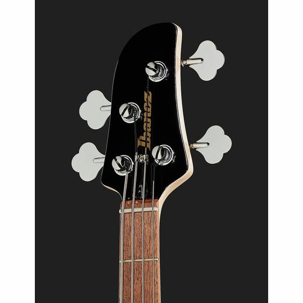 Ibanez TMB100-MGR Talman Bass