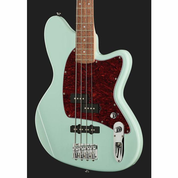 Ibanez TMB100-MGR Talman Bass
