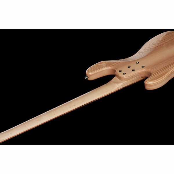 Sandberg California II TT 4 PF NT FLwL