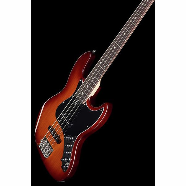 Marcus Miller V3 TS 2nd Gen