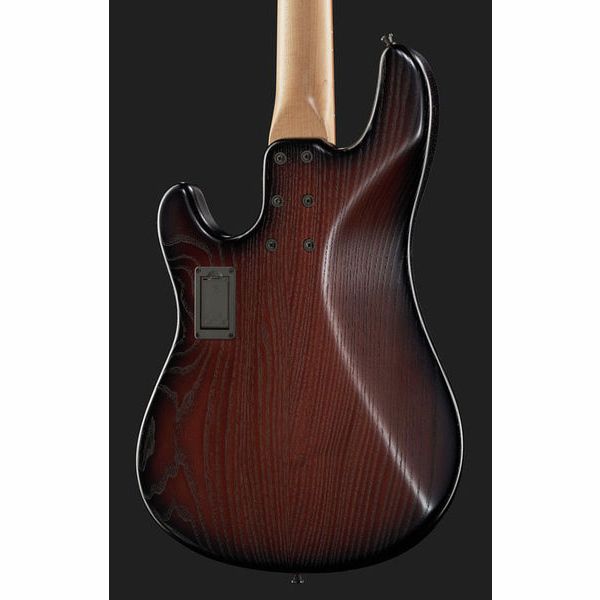 Sandberg California II VM 4 PF BB