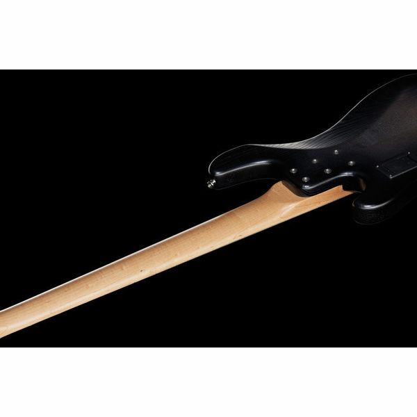Sandberg California II VM 5 MN BKB