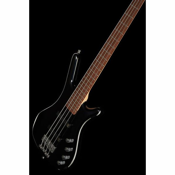 Warwick RB Corvette B 4 MedScale SBHP