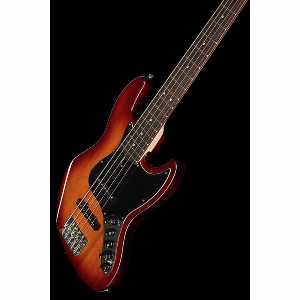 Marcus Miller V3 5 TS 2nd Gen