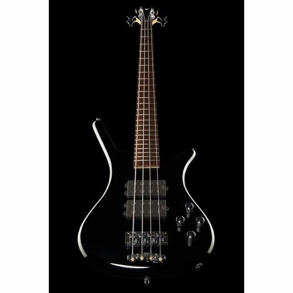 Warwick RB Corvette $$ 4 BK HP