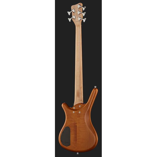 Warwick RB Corvette Basic 5 HVTS