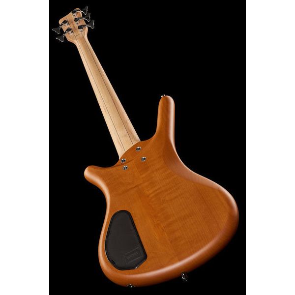 Warwick RB Corvette Basic 5 HVTS