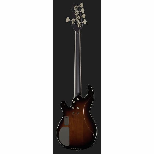 Yamaha BB735A DCSG RW
