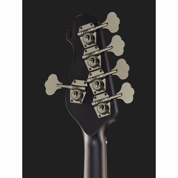 Yamaha BB735A DCSG RW