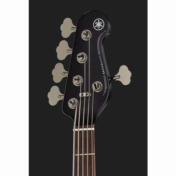 Yamaha BB735A DCSG RW