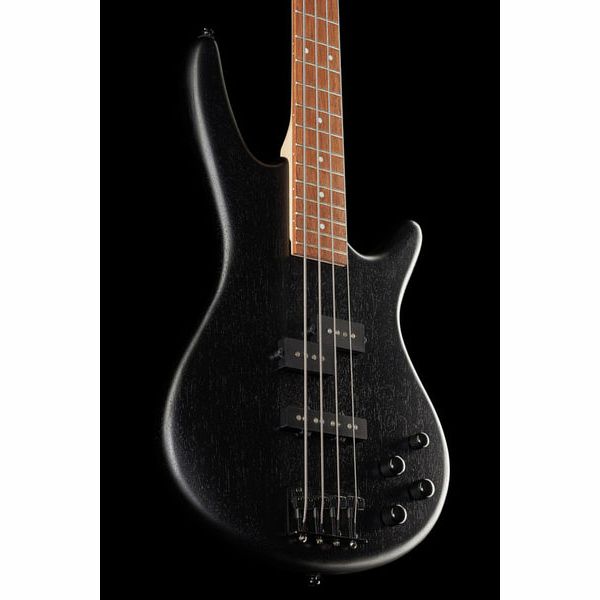 Ibanez GSR200B-WK
