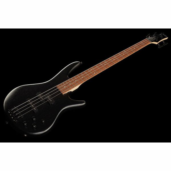 Ibanez GSR200B-WK
