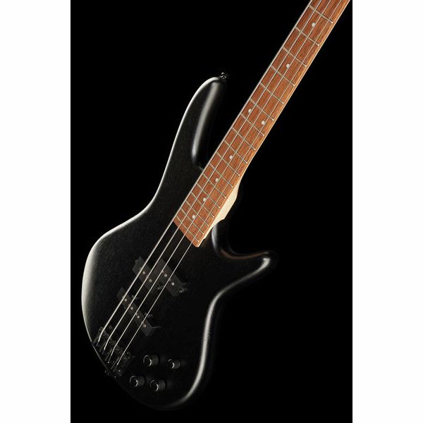 Ibanez GSR200B-WK