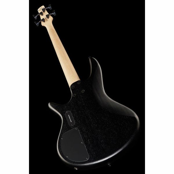 Ibanez GSR200B-WK