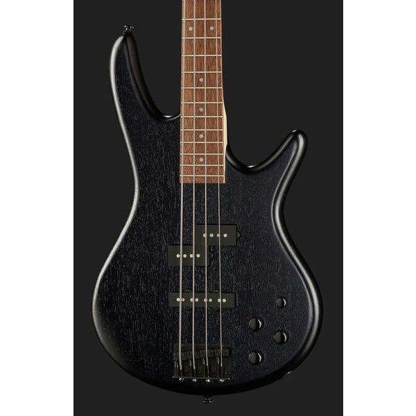 Ibanez GSR200B-WK
