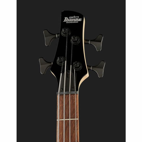 Ibanez GSR200B-WK
