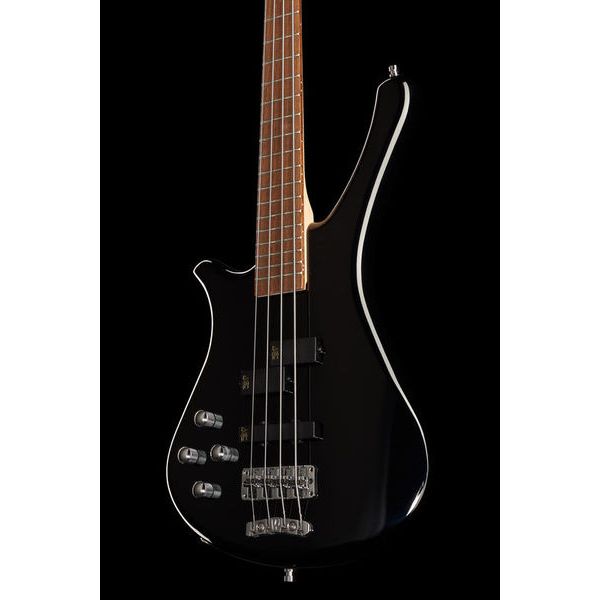 Warwick RB Fortress 4 SBHP LH