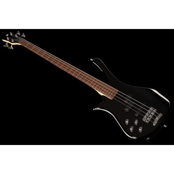 Warwick RB Fortress 4 SBHP LH
