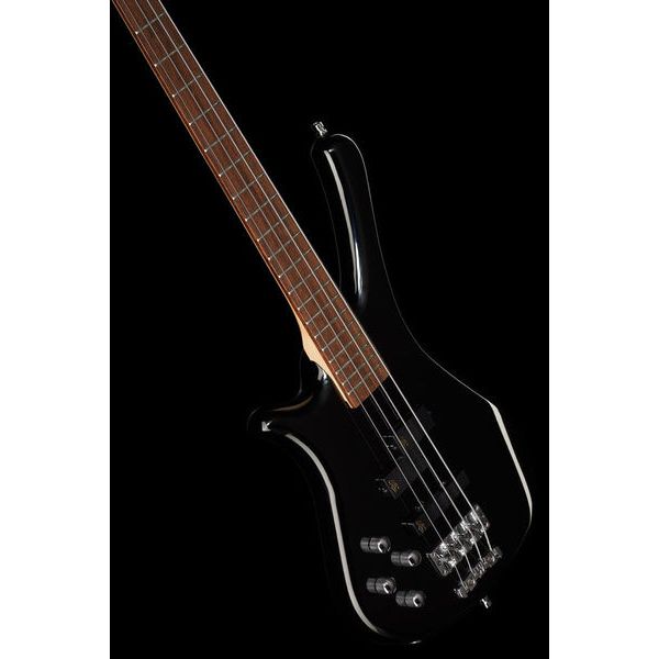 Warwick RB Fortress 4 SBHP LH