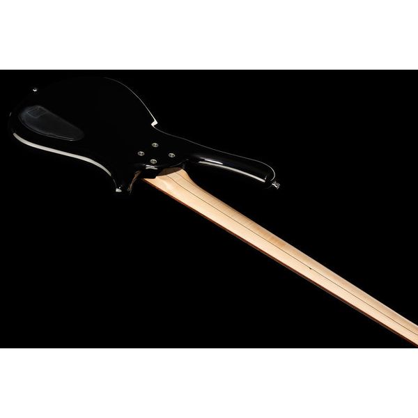 Warwick RB Fortress 4 SBHP LH