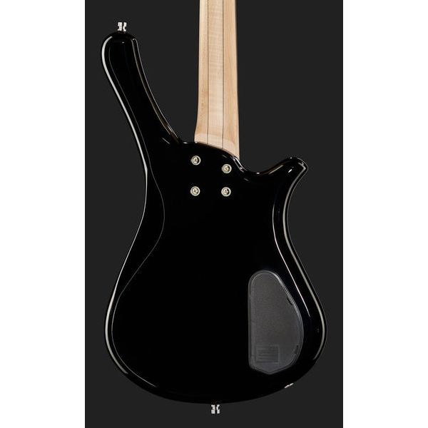 Warwick RB Fortress 4 SBHP LH