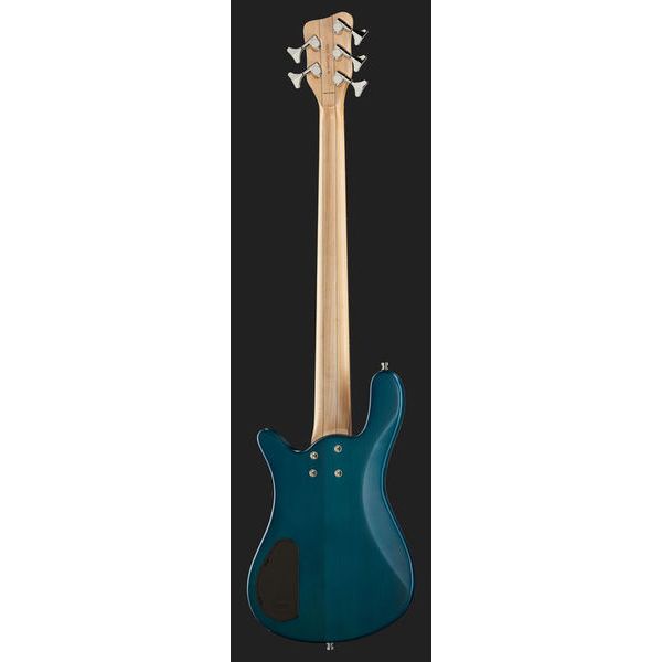 Warwick RockBass Streamer 5 OB