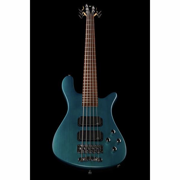 Warwick RockBass Streamer 5 OB