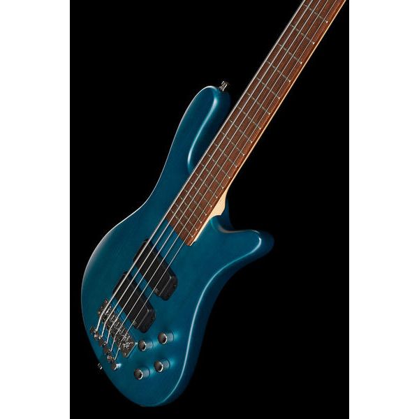 Warwick RockBass Streamer 5 OB