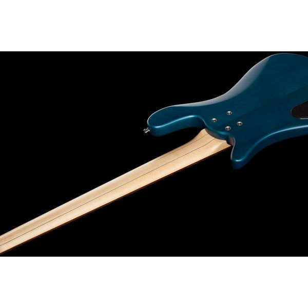 Warwick RockBass Streamer 5 OB