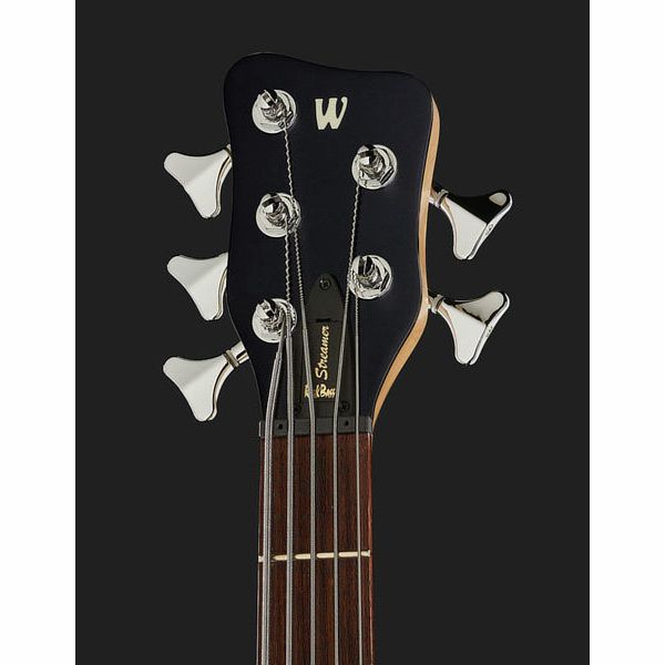 Warwick RockBass Streamer 5 OB