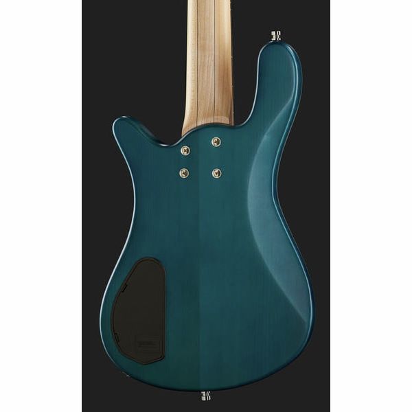 Warwick RockBass Streamer 5 OB