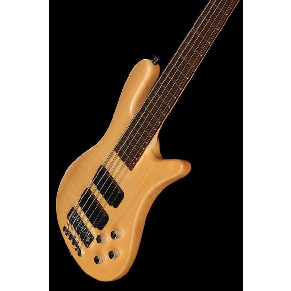Warwick RockBass Streamer 5 NTS