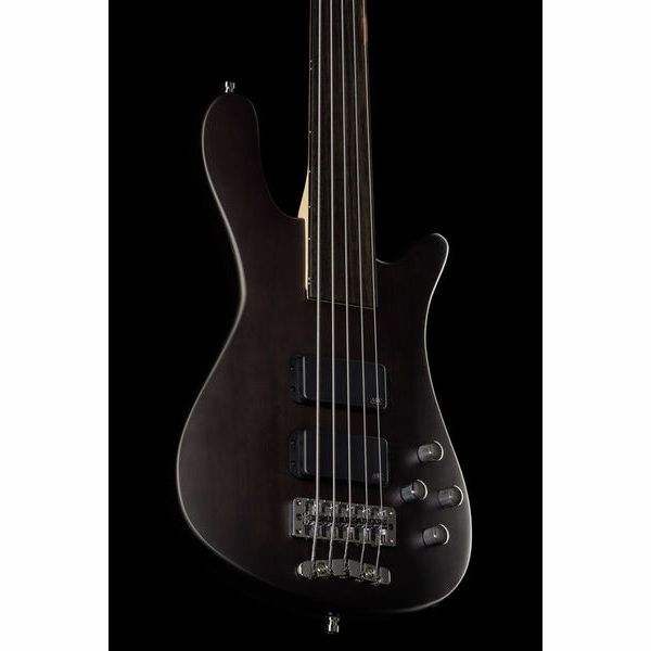 Warwick RockBass Streamer 5 FL NBT
