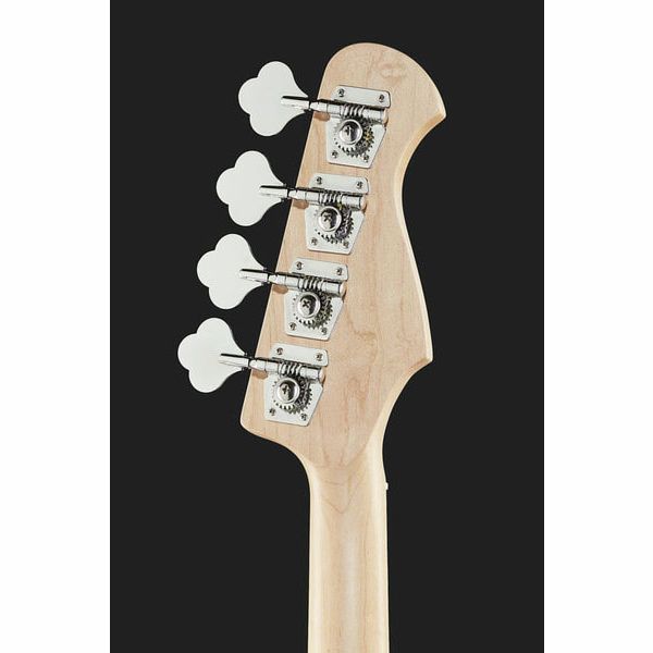 Harley Benton PB-50 LH SB Vintage Series