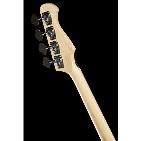 Harley Benton PB-50 LH SB Vintage Series