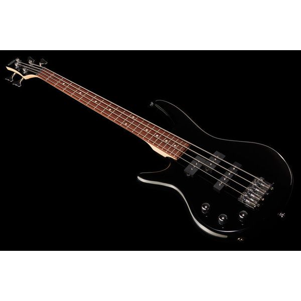 Ibanez GSRM20L-BK