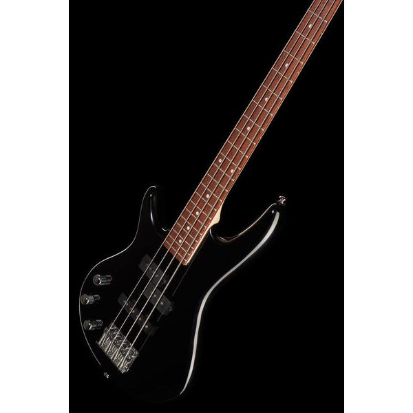Ibanez GSRM20L-BK